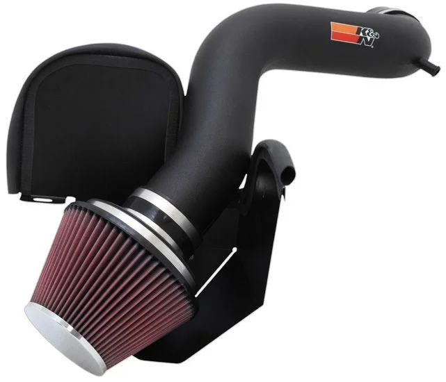 automotivestuff-1202606200820091186715