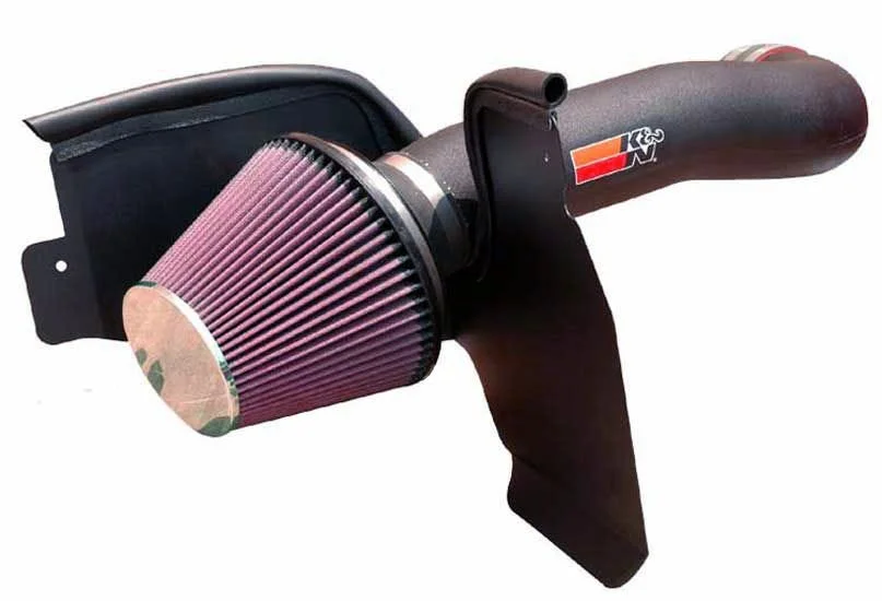 automotivestuff-1202606200820221186746