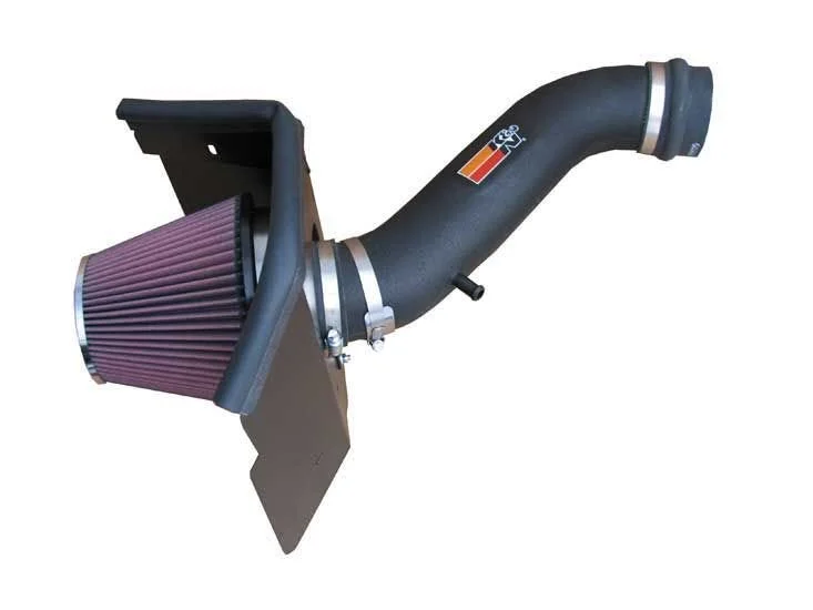 automotivestuff-1202606200821411186944