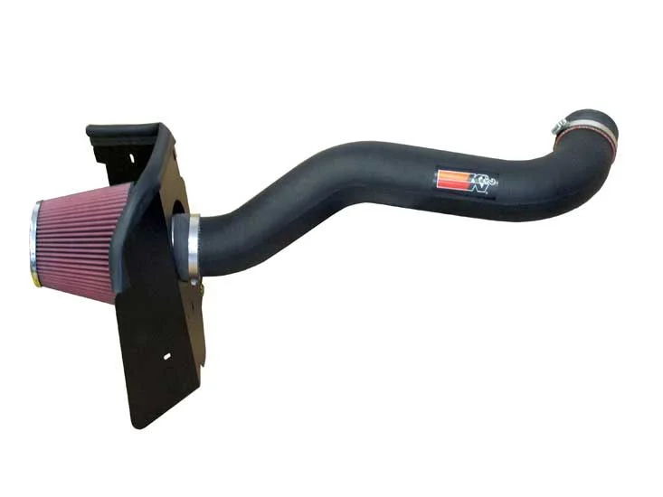 automotivestuff-1202606200822211187047