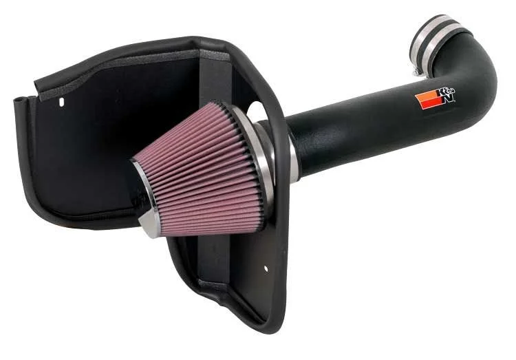 automotivestuff-1202606200822481187110