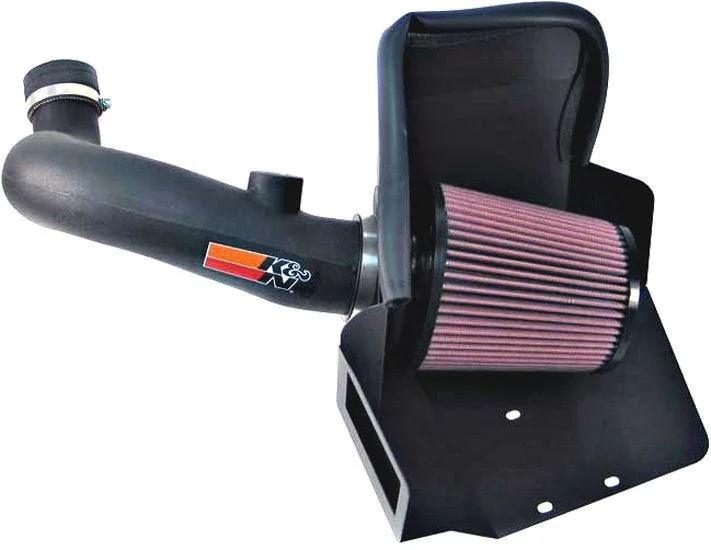 automotivestuff-1202606200823041187152