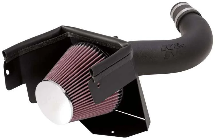 automotivestuff-1202606200823391187259