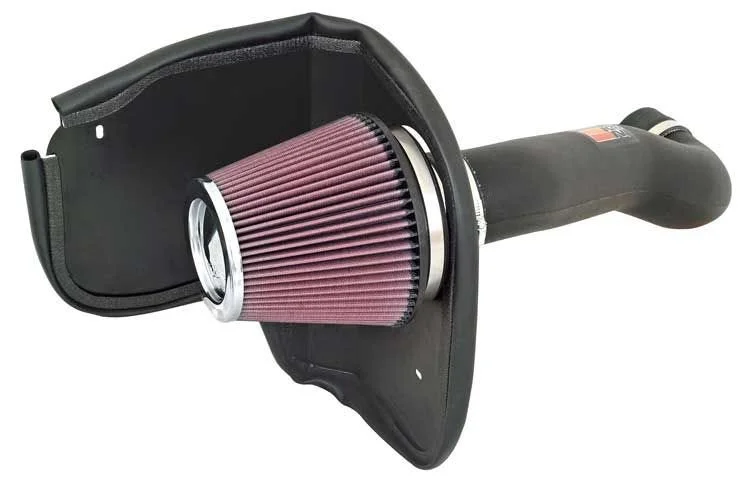 automotivestuff-1202606200823591187312