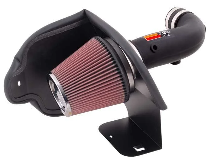 automotivestuff-1202606200824381187435