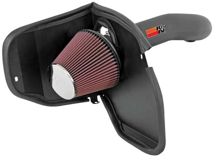 automotivestuff-1202606200825561187702
