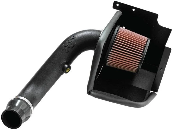 automotivestuff-1202606200826351187831