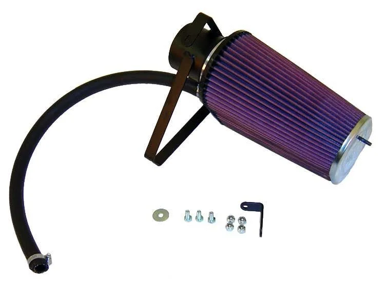 automotivestuff-1202606200826571187902