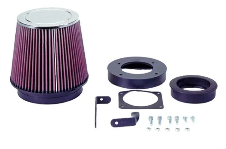 automotivestuff-1202606200827321188026