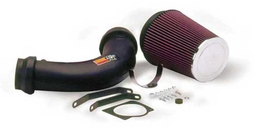 automotivestuff-1202606200827541188101