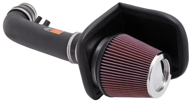 automotivestuff-1202606200828311188229