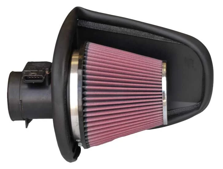 automotivestuff-1202606200828521188299