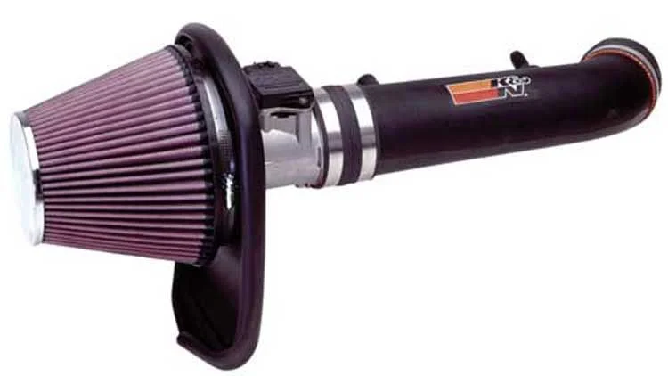 automotivestuff-1202606200830291188605
