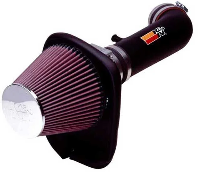 automotivestuff-1202606200830511188675
