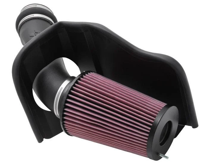 automotivestuff-1202606200831481188841