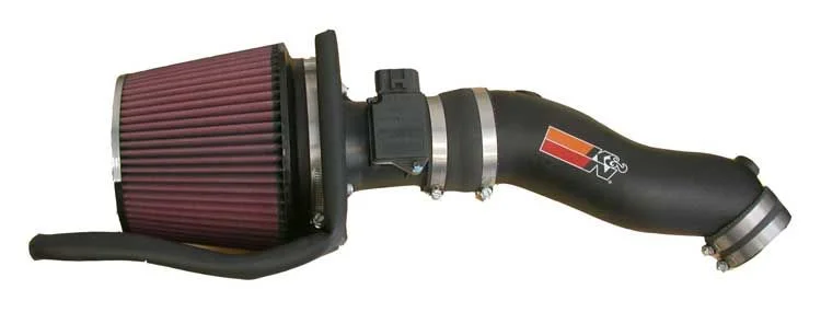 automotivestuff-1202606200832521189031