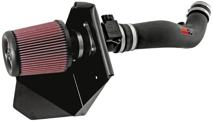 automotivestuff-1202606200833321189143