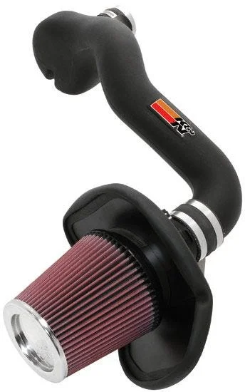 automotivestuff-1202606200833551189212