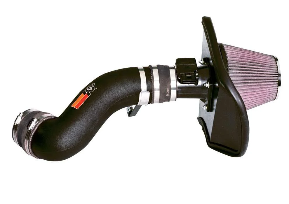 automotivestuff-1202606200834581189390