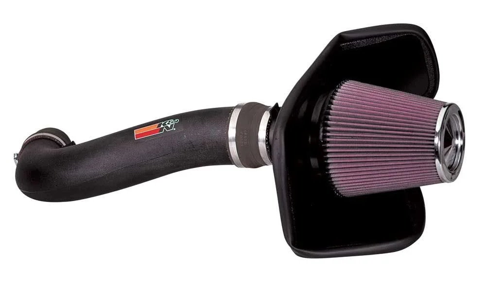 automotivestuff-1202606200835461189522