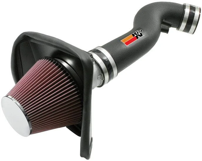 automotivestuff-1202606200836121189594