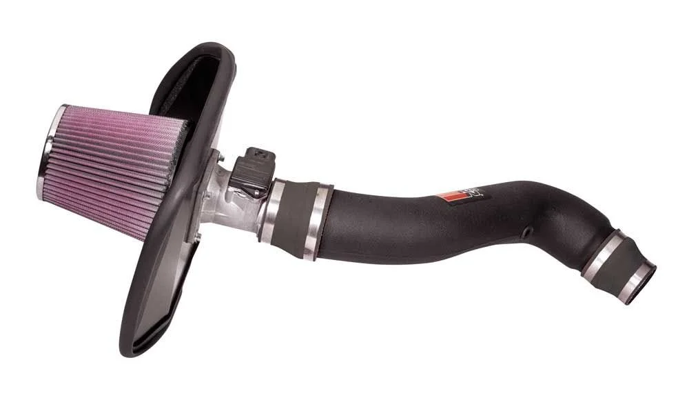 automotivestuff-1202606200837021189732