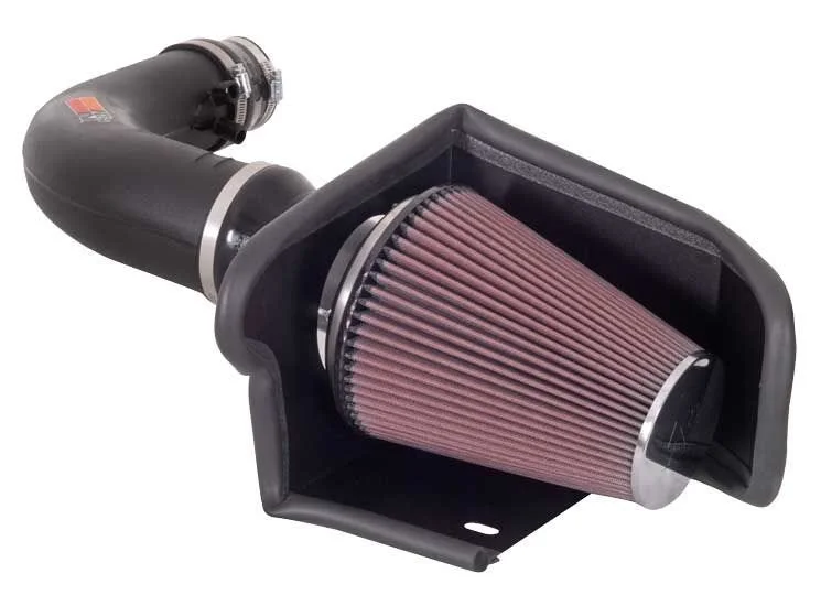 automotivestuff-1202606200837251189794
