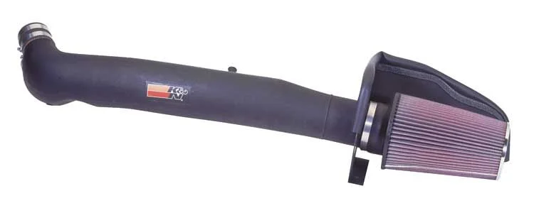 automotivestuff-1202606200838151189932