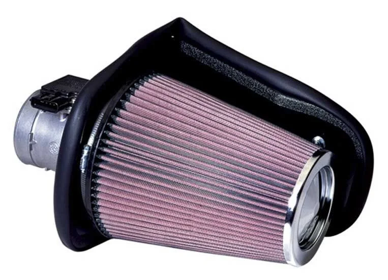automotivestuff-1202606200839571190207