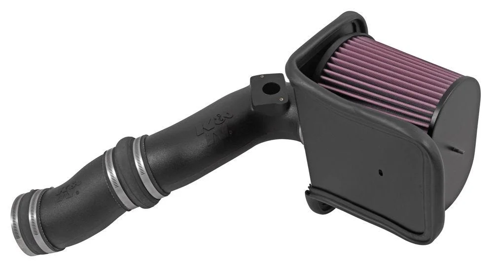 automotivestuff-1202606200840541190343