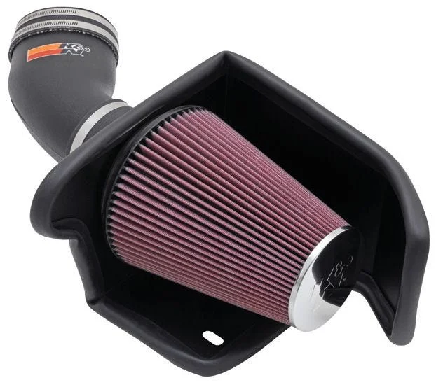 automotivestuff-1202606200842181190549