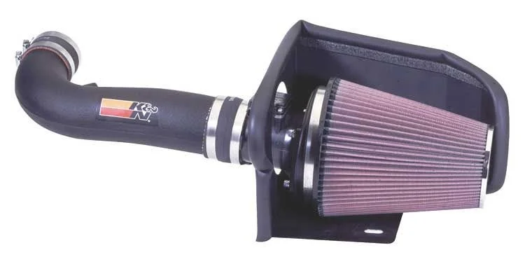 automotivestuff-1202606200842431190614