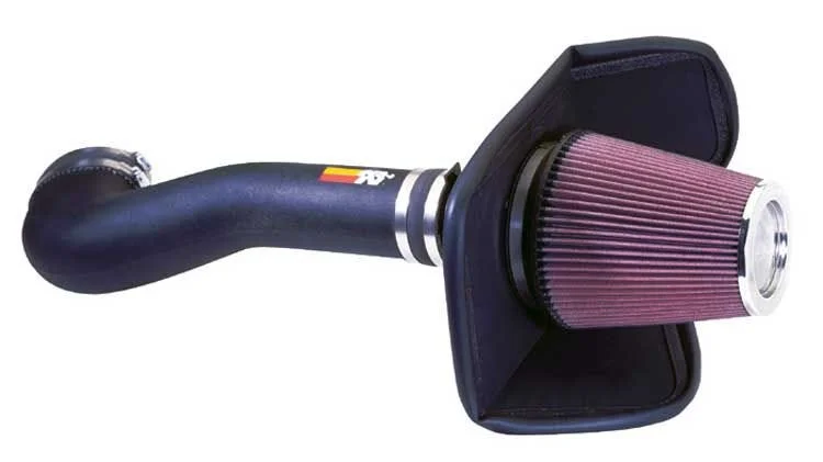 automotivestuff-1202606200843301190746