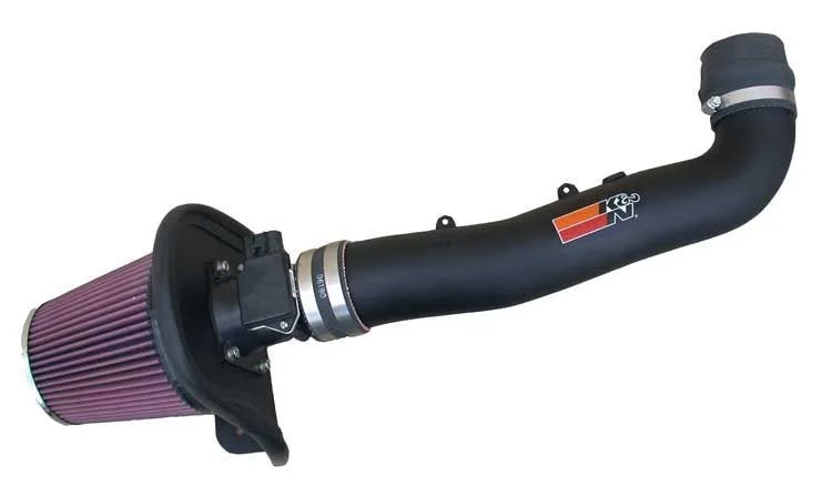 automotivestuff-1202606200843501190809
