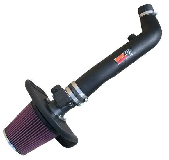 automotivestuff-1202606200844521191009