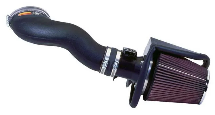 automotivestuff-1202606200845361191140
