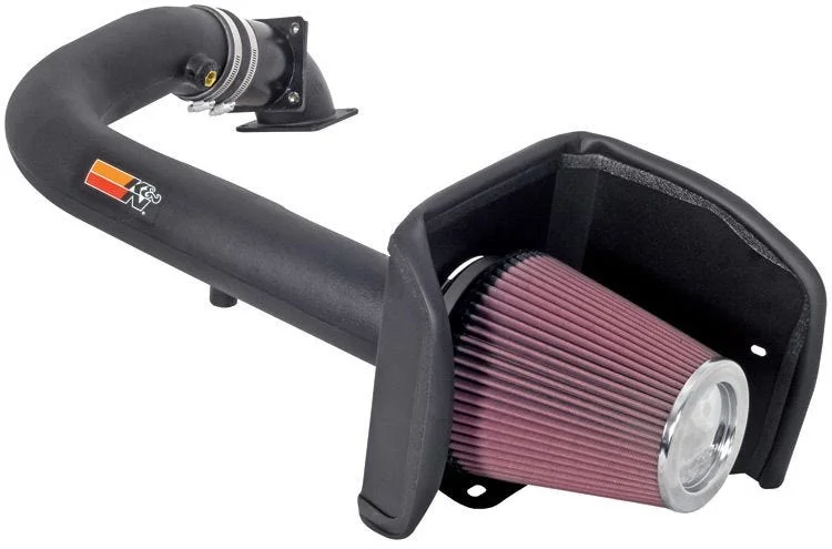 automotivestuff-1202606200845551191200