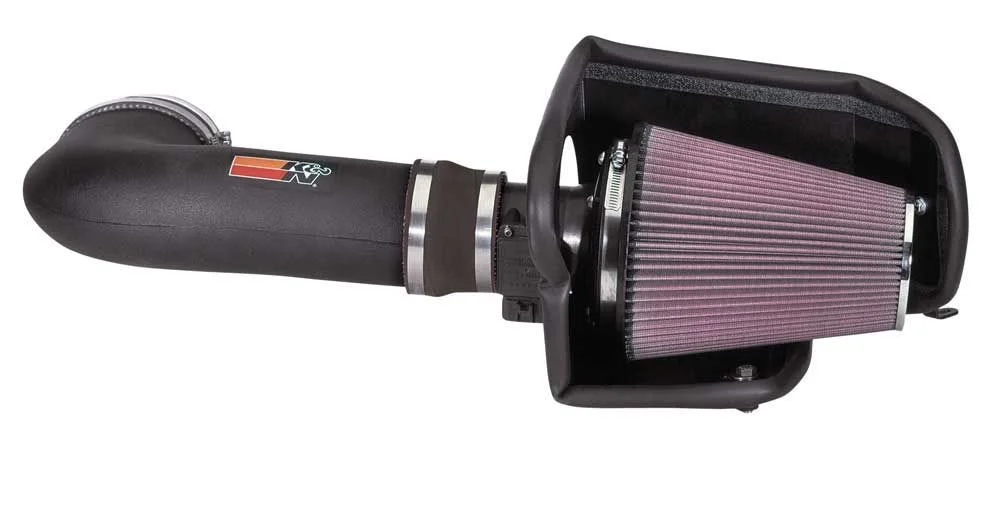 automotivestuff-1202606200847001191406