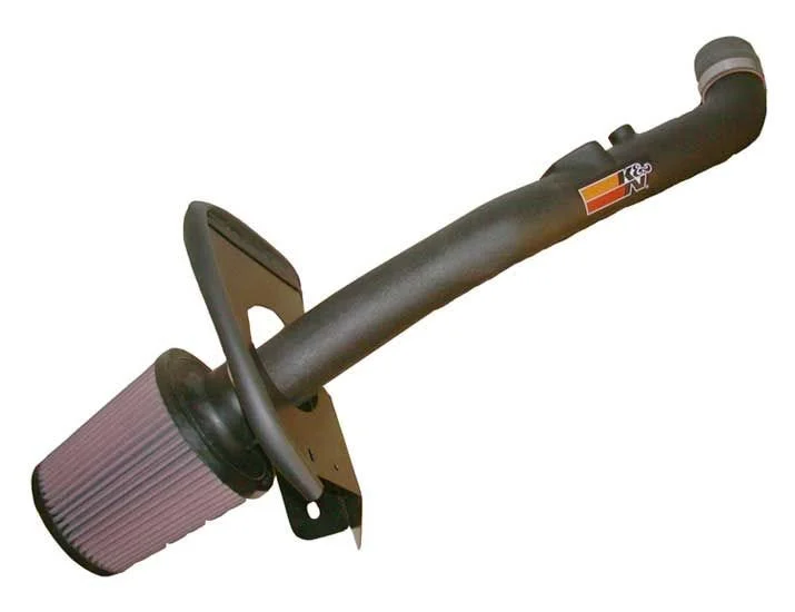 automotivestuff-1202606200847461191549
