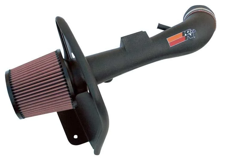 automotivestuff-1202606200848071191607