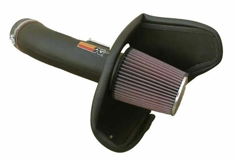 automotivestuff-1202606200848521191749
