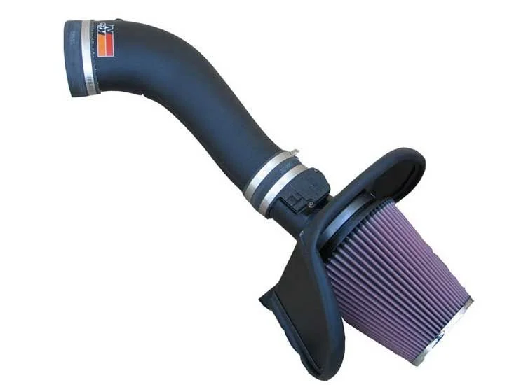 automotivestuff-1202606200849141191809