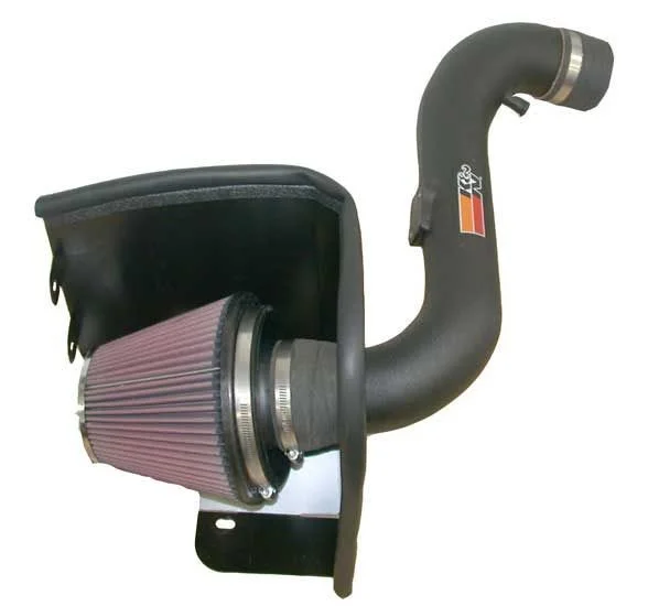 automotivestuff-1202606200850031191945