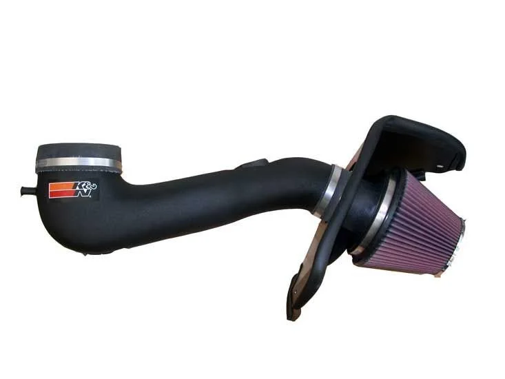 automotivestuff-1202606200850211192008