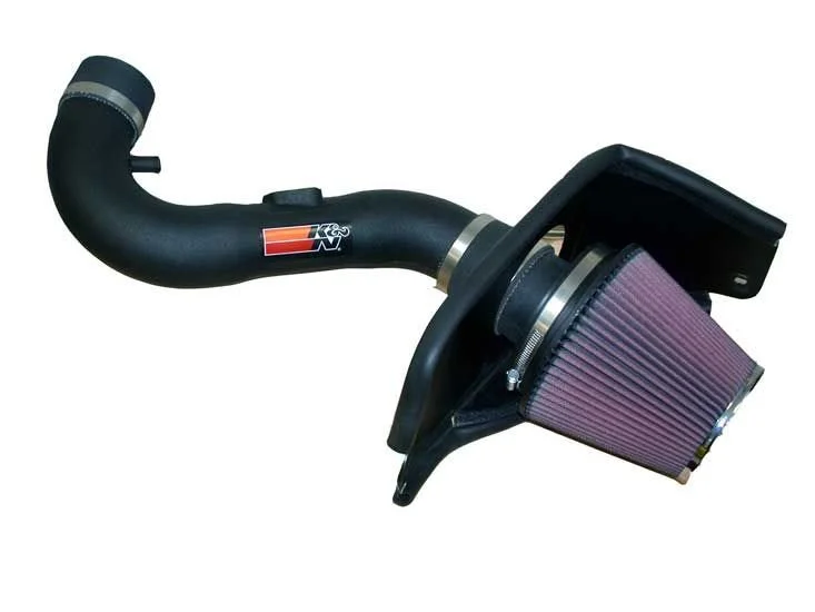 automotivestuff-1202606200851091192144