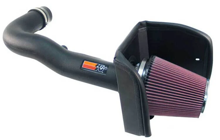 automotivestuff-1202606200852181192348