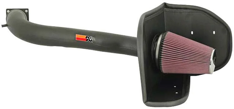automotivestuff-1202606200852391192417