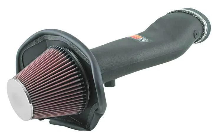 automotivestuff-1202606200853241192558