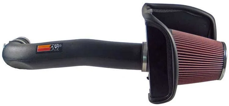 automotivestuff-1202606200853451192628