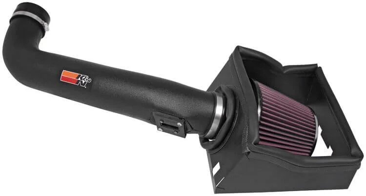 automotivestuff-1202606200855321192979